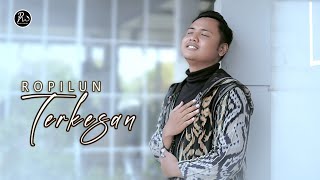 LESTI - TERKESAN | Cover By Ropilun PRANA MUSIC