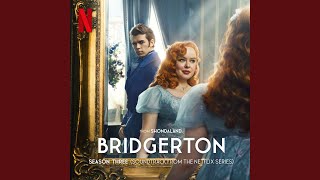 A Moment (Soundtrack from the Netflix Series)