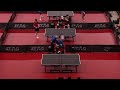 Campionati Italiani 2026 SM5 - 31/05 - T16 T17
