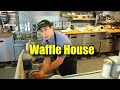 Waffle House Training - Food Safety