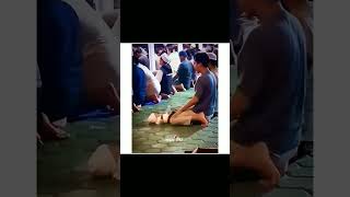 আল্লাহ আমাদের হেদায়েত দান করুনtiktokviral vairalvideo facebook viral