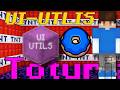 DonutSMP Dupe Tutorial for Infinite Cash (2026 UNPATCHED) LINK IN BIO