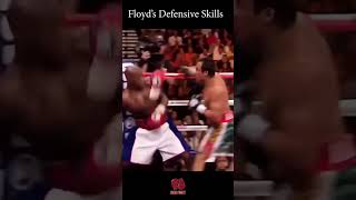 🥊🥶BOXING KNOCKOUT🥊🥶ضربة القاضية