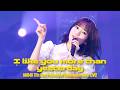 AKB48 - 昨日よりもっと好き(Kinou Yori Motto Suki) [Eng Sub] [4K]