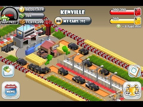 Car Town Streets New Cars Play Lvl99 You Car Town Streets New Cars Play Lvl99