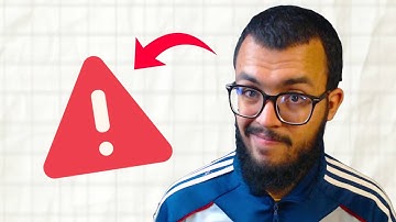 De GROOTSTE fout die ontwikkelaars van mobiele apps maken!