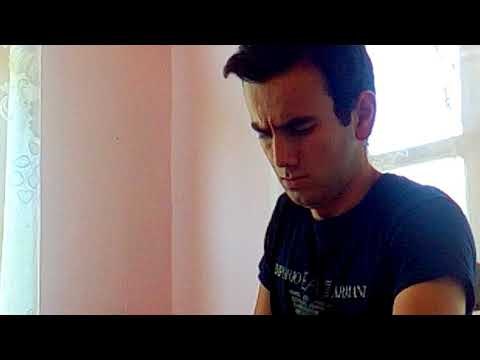 Haminin Axdardigi Derdim Muzikasi 2 Mehman Samaxili