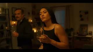 Saint‑Pierre S2E1 Recap: Quiet Moments, Hidden Doubts, and a Truth That Feels Wrong
