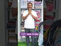 நம்பிக்கை தான் எல்லாம் |  TRUST OUR BUSINESS #kannikatexkvp