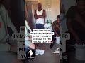 HMP PRISON #hmp #rtm #ukdrill #youngspray #rtmpodcast #bouncer #bouncerplaydirty #grmdaily #linkuptv