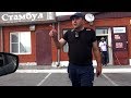 #14 Злые Дагестанцы. Дорогу покажут. В гости позовут. Башня Андалал. Приехали в Гуниб. Дагестан