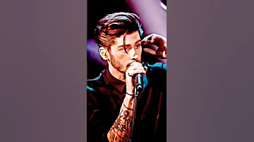 Zayn Malik Chamak Challo Zayn Zayn 