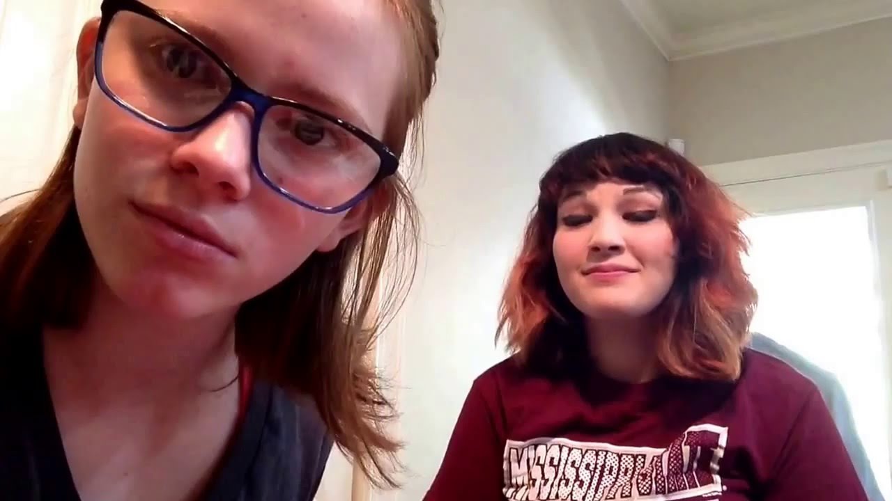 HOW TO MAKE TRUE FRIENDSHIPS YouTube