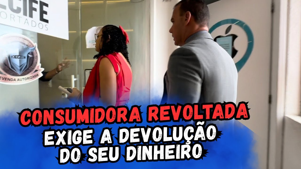 ASSISTÊNCIA TÉCNICA, 33 DIAS SEM ENTREGAR O CELULAR.