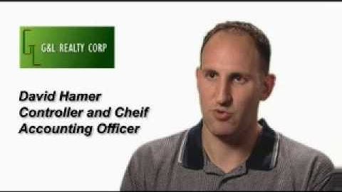 How did your accounting group benefit from this invoicing software?