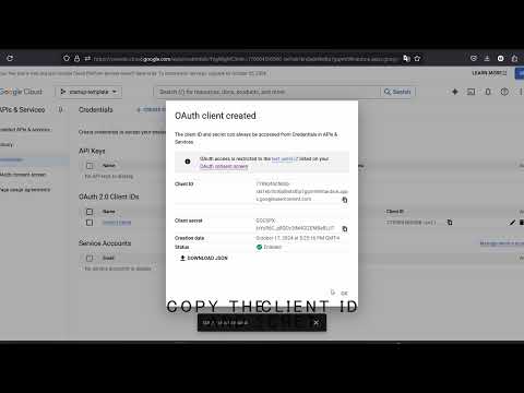 Add User Authentication to Your LaunchPad Site