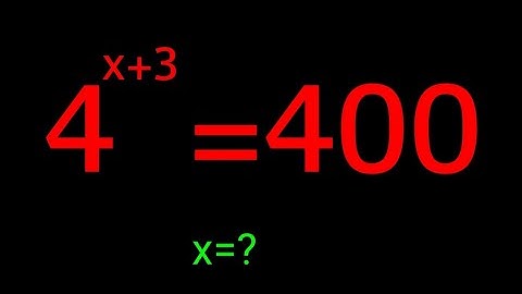 Russia | Can you Solve this? | Math Olympiad 
