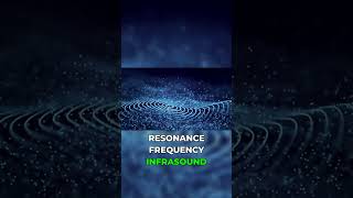 King's Chamber: Acoustic Engineering for Altered States?