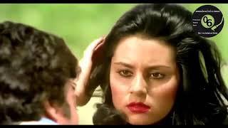 Ferdi Tayfur Seven Yıllar