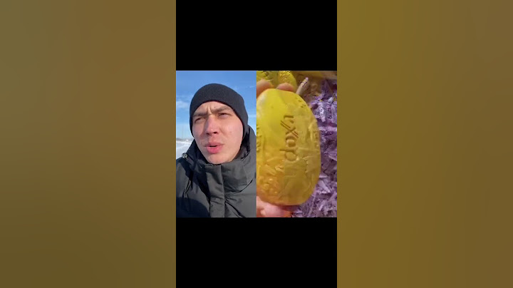 Твой Батя когда сосед купил иномарку 😁😂 #fyp #foryoupage #tiktok #batek #batek_official #batyatiktok
