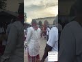Beautiful Cultural Display By The People Of Grand Bonny Kingdom Enjoy Your Moments Beautiful Cultural Display By The People Of Grand Bonny Kingdom Enjoy Your Moments