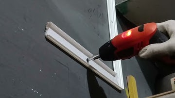 Capping and Casing Wiring Tips