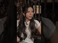 Alex Fernández le hace el fuchi a Ángela Aguilar y reprueba que aparece en el homenaje de Chente
