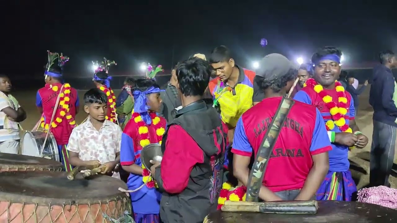 Budhi Gali 49th Annual sports DUMURIA,JAMDA,RAIRANGPUR,MAYURBHANJ ODISHA #lagne #dance #traditional 
