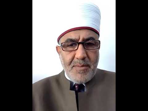 حكم الدعاء بقوله اللهم بلغنا رمضان لا فاقدين ولا مفقودين