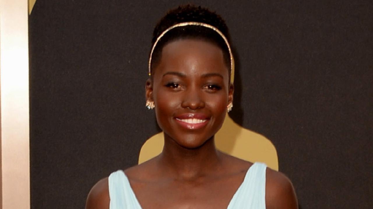 The 5 Most Memorable Oscar Dresses of All Time