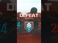 He didn't like that #trendingshorts #callofduty #fyp #funny #viralshort #youtubeshort #shorts #cod
