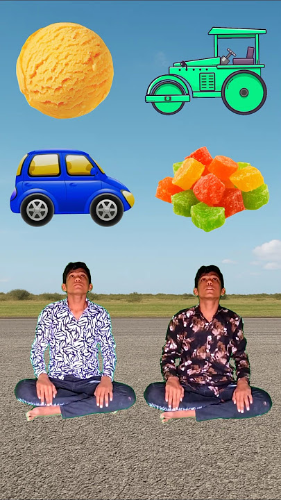 Tu Radha meri mia shyam Tera ye jodi na pabe jamane me 💞 ❤️ 💞#radhaandkrishna #radha #krishna 670