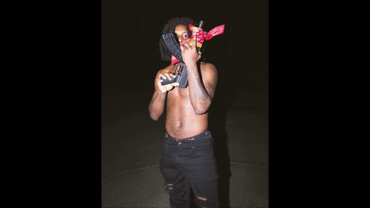 Guarda Jdot Breezy - Crashout (snippet) su YouTube Guarda Jdot Breezy - Crashout (snippet) su YouTube