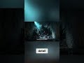 Ancient Chambers: Sealed Secrets & Survival Pods Revealed #shorts
