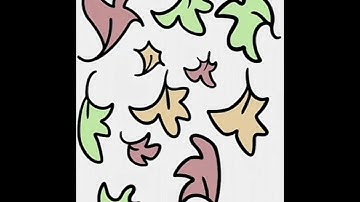 PERFORMANCE TASK 2 [RESPECT BY TAMARA SPERLING]