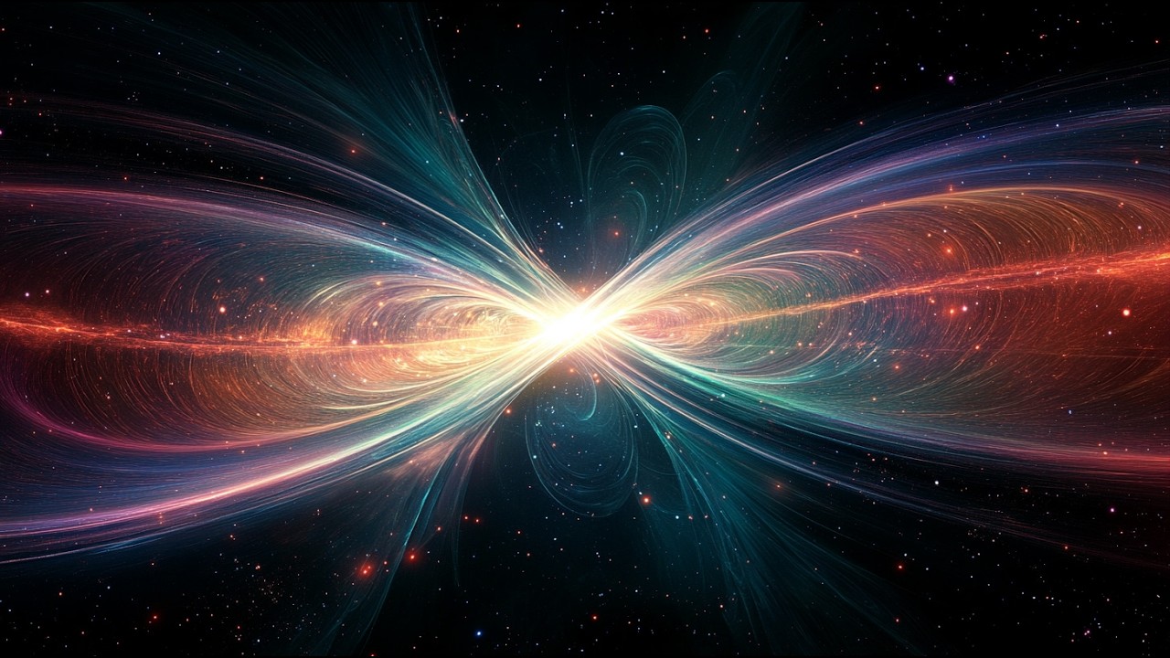 Powerful SUPER LOW Delta Waves | Deep Sleep & Melatonin Boosting Soundscapes