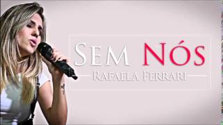 Vídeo de Sem Nós