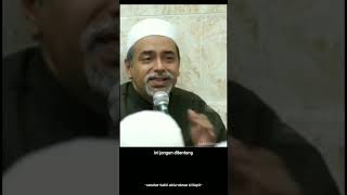 Download Lagu Gusdur di mata habib abdurahman bilfaqih - Gusdur Itu Wali maddzub MP3 Download Lagu Gusdur di mata habib abdurahman bilfaqih - Gusdur Itu Wali maddzub MP3