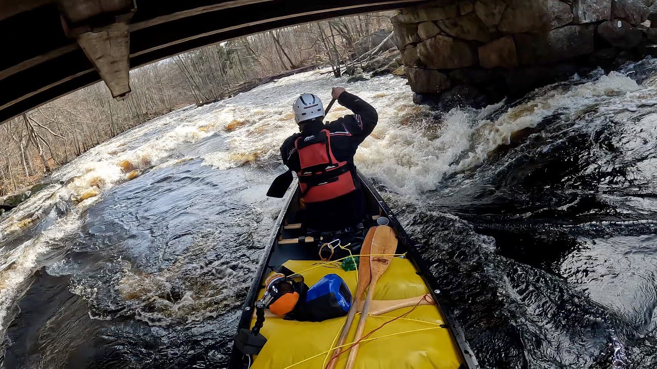 Sommertid start 2021 Mørrum