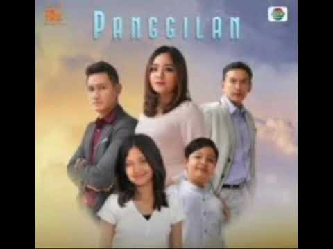 Peterpan-tak ada yang abadi ost panggilan Indosiar