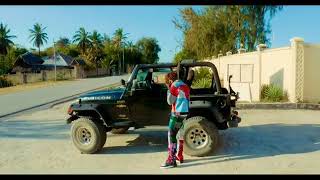 country wizy ft harmonize -far