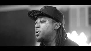 (See-Listers)Pappa Grande & Ray Major - Timeless (Prod. by Pappa Grande) | Shot by ILMG Wealth