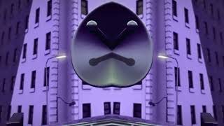 Crazy Frog Axel F Song Truck Effects 200% Speed And Reversed Effects Preview 2 V17 Effects