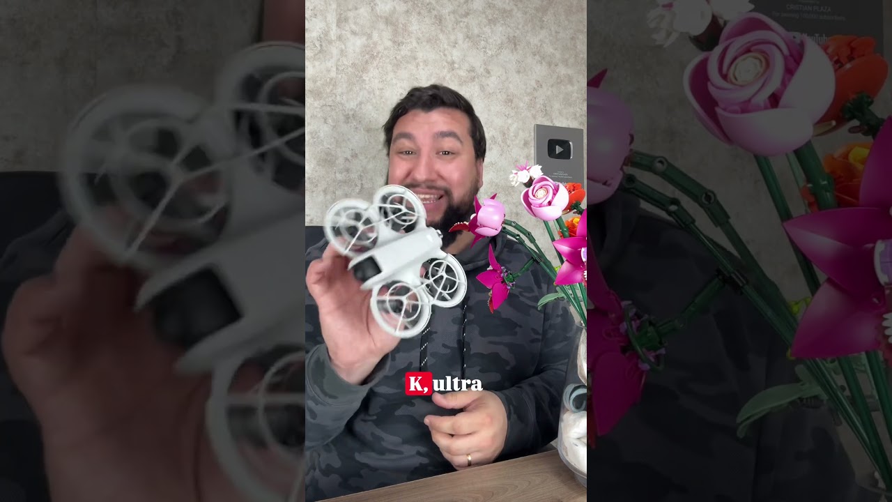 Descuento de hasta $75 en 