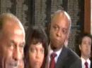 CBC Press Conference on Jena 6 Part 2