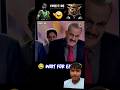 500 diamond mein ek topa nikala ek aur chij aaya Hai ring event mein bundle #cid #funny #comedy