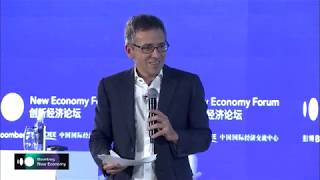 Getting to Zero: Climate Town Hall