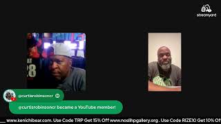 O’Shaquie Foster Vs Raymond Ford Who Wins? Should The Winner Get Shakur Stevenson