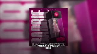 MC Tuto - Barbie DJ Glenner