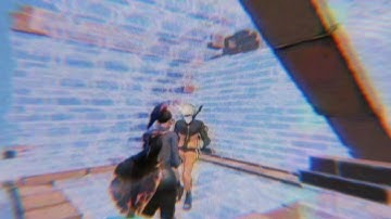 No Love No Stress 💖 | How to edit like Exe1n | Best Exe1n Clone